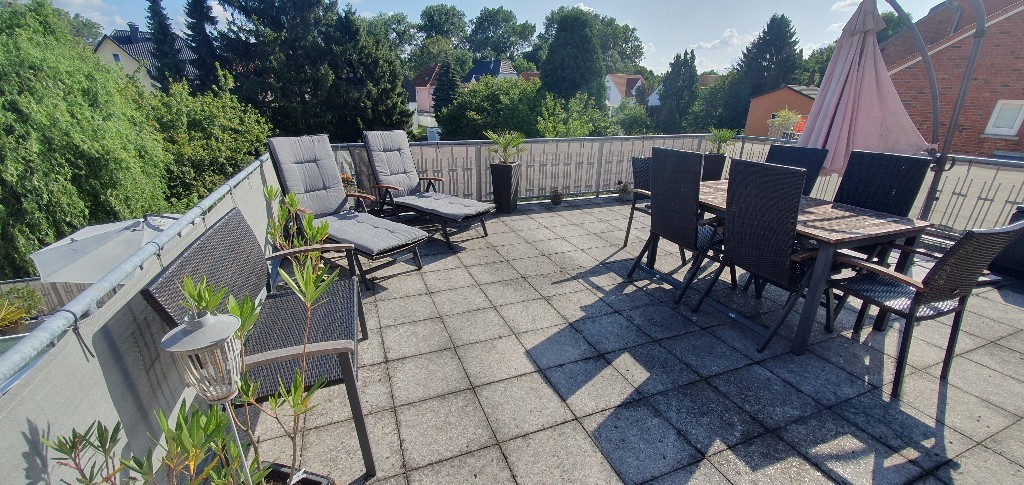 Dachterrasse1